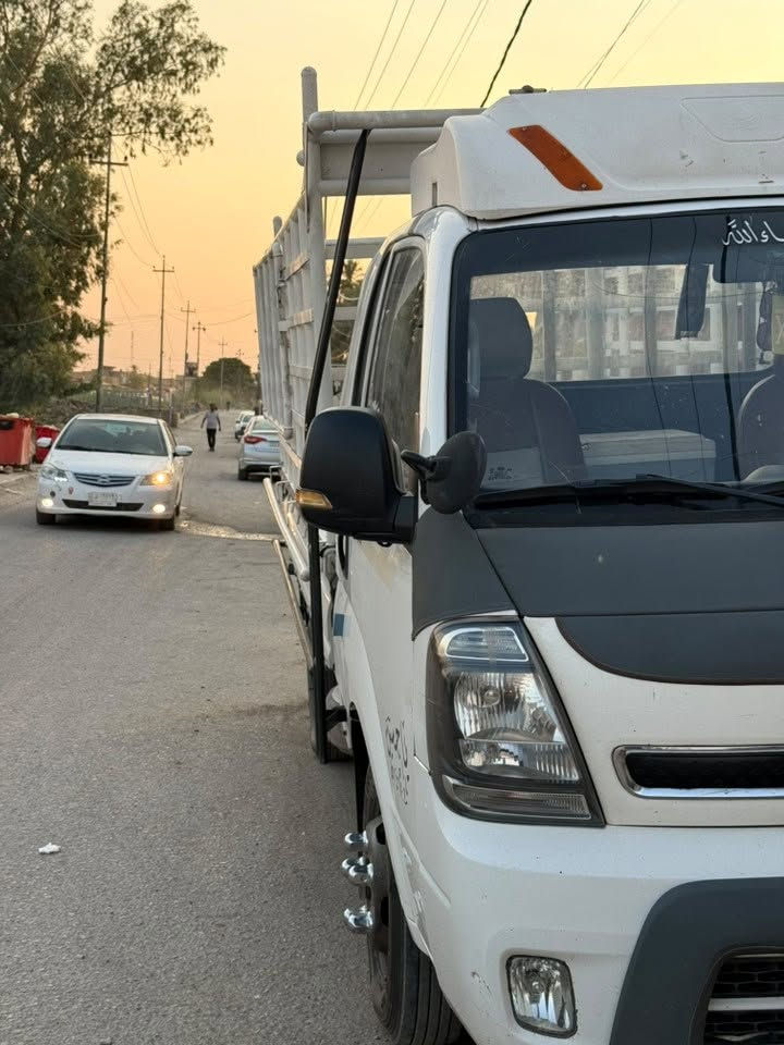 كيه فحل مديل ١٩ كفاله عامه من كلشي رقم بغداد كامله مال شغل مسكر *********** السعر 155
