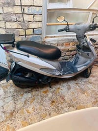 دراجة ماكس منغولي جديده اللبيع مكاني بغداد مدينه الصدر / 07733340840