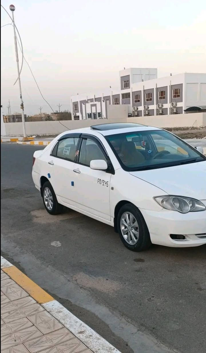 بي وايدي موديل 2013 كير محرك كورلا بيكاتشو اوتماتيك محرك وكير خير من الله كهربائيات سياره جاهزه مال جناي دواخل جديده حداديه توني مسويه تخم تاير سياره مانقصه اي شي رقم ذي قار مشروع وطني تحويل ثاني يوم مصبوغه عام بدون ضربه مكان سياره ناصريه سياره مال جناي جديده احلى من صوره السعر 48 وبيه مجال قليل العنوان ناصرية مركز ***********
