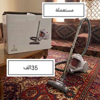 أجهزة بريطانية • تخفيضات • كوت بداية الخاجيه