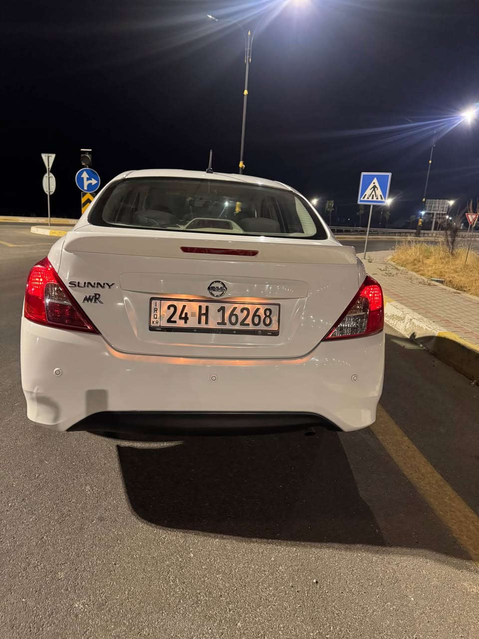 نیسان لاکشمی بای٢٠٢٠هندی١تحدیل هەیە فول فول ٤جام کارەبای تەبریدمرکەزی لەسەردەقی بیلادی گیرومەکینە بەشەرت تحویل خرامە بەشەرت سحر ١٠٧مەجال***********/*********** شقلاوة, أربيل
