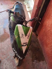 لبيع كوم حديد 07500136736بي واتساب