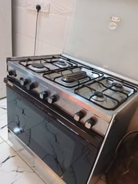 تراث • نظيفات • بيع خاص