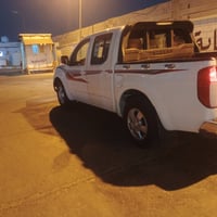 نافارا • ٢٠١٤ • رقم ميسان