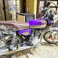 سولنك ٢٤للبيع كفاله عامه العنوان بغداد الرقم 07747235688 متواجد واتساب