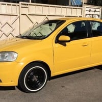سياره للبيع بدون راعي كلشي بيها شغل سعر البيع 18 بيها مجال بسيط حك الج...