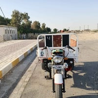 ستوتة • ٢٠٢١ • اوراق