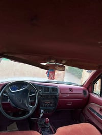 موديل ٢٠٠٣ • سنوية لـ ٢٠٢٧ • بإسمي