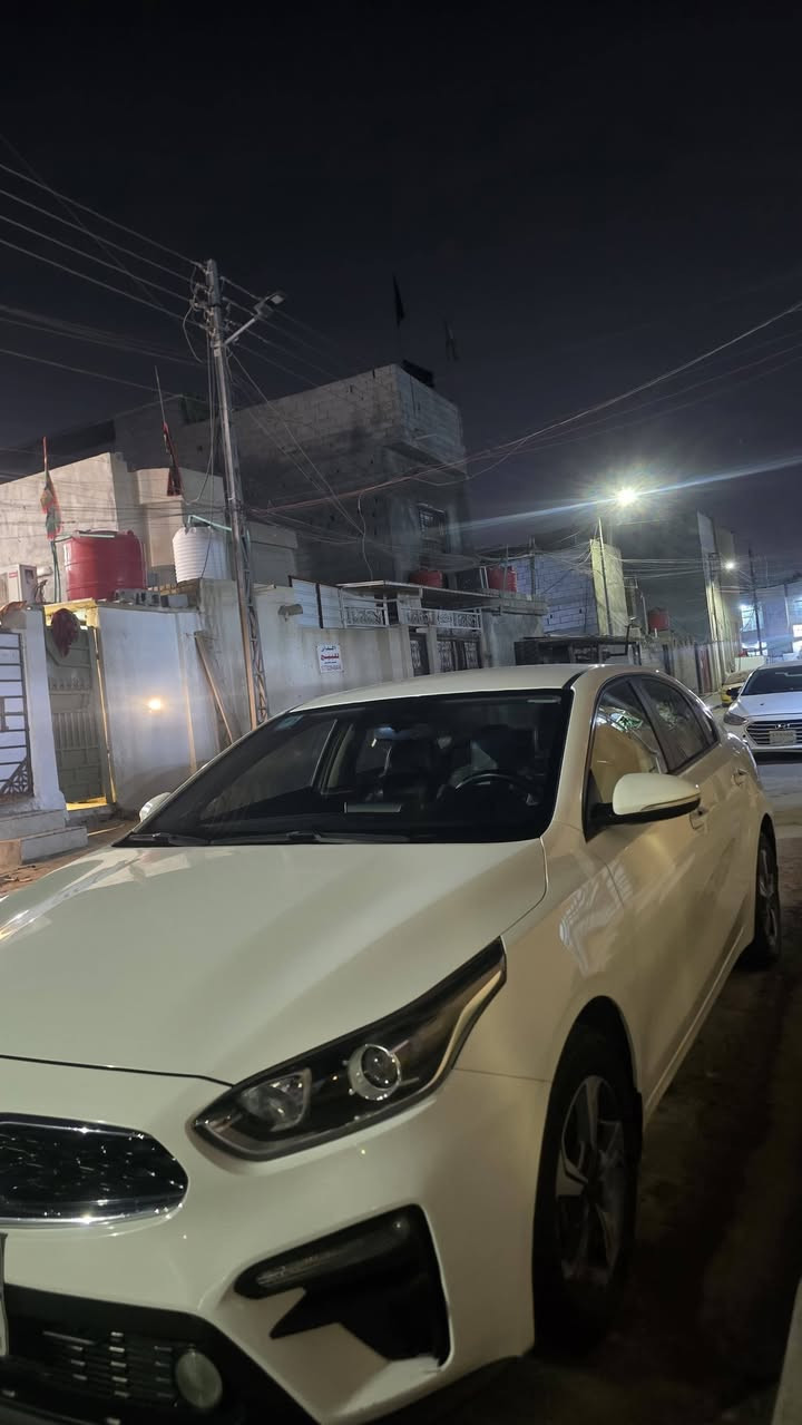 سيراتو مديل ٢١ أربيل كفاله ماشيه ١٠٠ خليجي ١٦٠٠ مكاني البصره مرارس فقط فقط ستفسار ***********
