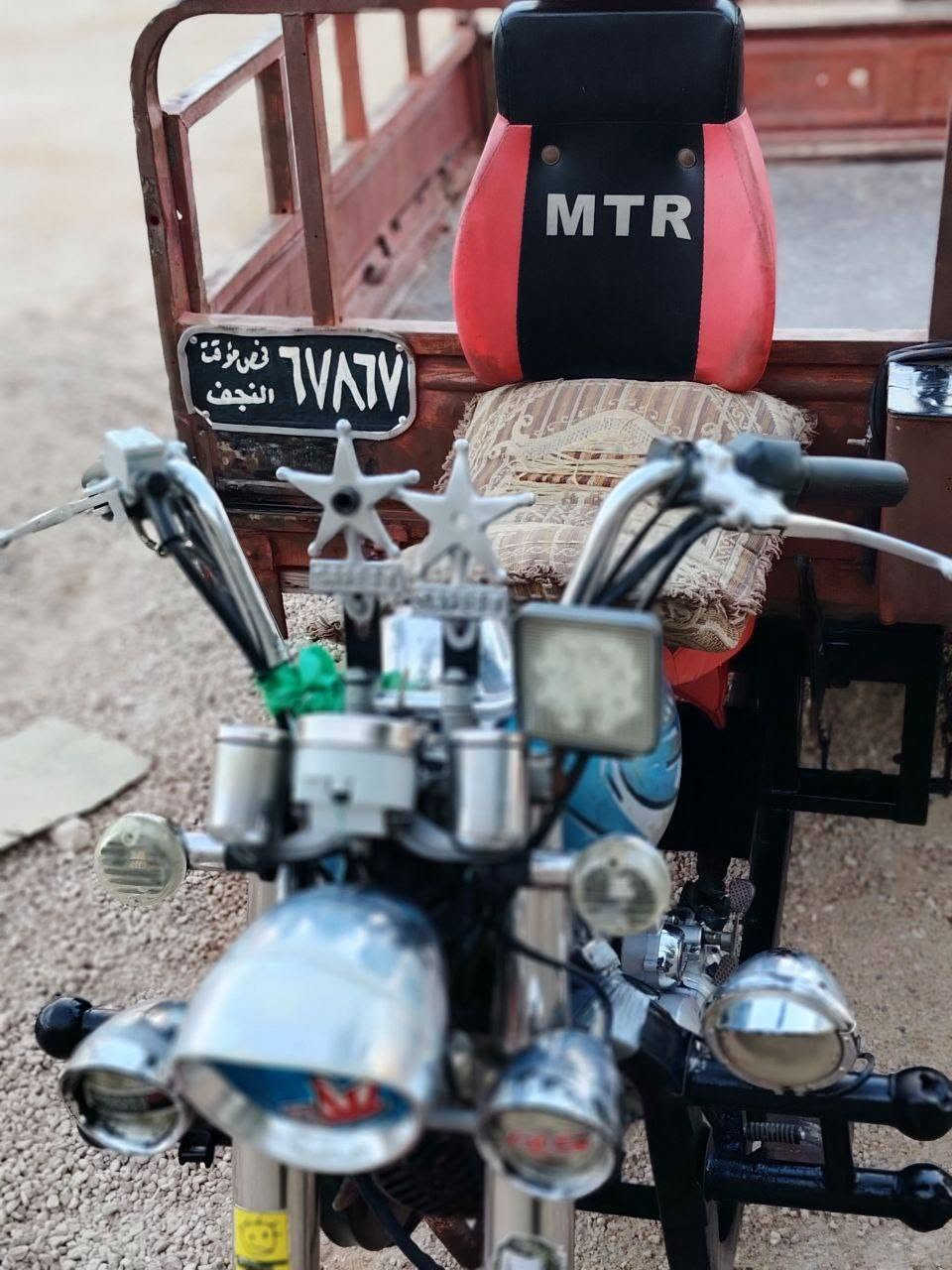 سلام عليكم ستوته للبيع مديل٢٠٠٩ محرك ٢٤تعمير جديد رقم اسود بدون ***********

