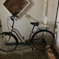 بناتي • ٦ نمره • حجم ٢٦