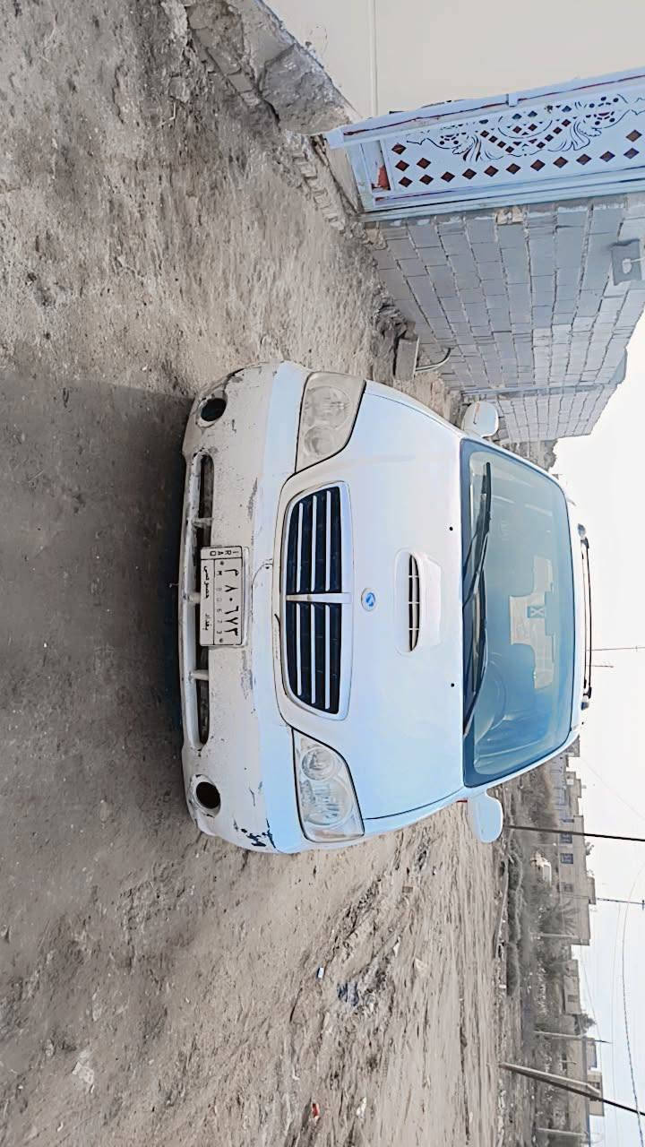 سلام عليكم كيا كرنفال 2000 محدثه 2005 مكينه وكير وحديه وكهربايت شغل كله سنويه جديده شرط التحويل ثاني يوم تخم تاير جديد نوزلات جديد باور جديد بدون صبغ شوصي خير من الله ترايك وين ما يعجبك ملاحضه بسيط بيه بس تبريد عوزه قايش يمكن انسه صرف مكاني ديوانية قضاء الحمزة الشرقي سعر 58 وبها مجال ***********
