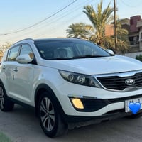 كياسبورتج خليجي رقم بغداد فوووول وصفات سياره جديده بمعنه لكلمه محرك كف...