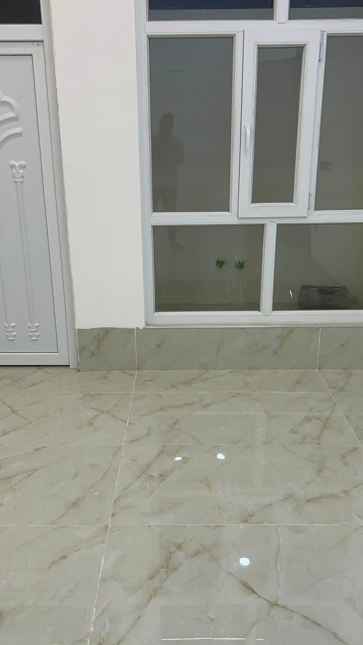 ✨ معمل أورفيكس ✨
🚪 أبواب بلاستيك بأحدث التصاميم
🪟 شبابيك بلاستيك بجودة عالية وتشطيب أنيق
🏠 جودة تليق ببيتك… وأسعار منافسة

🔸 خامات ممتازة
🔸 تنفيذ احترافي
🔸 تصاميم عصرية
🔸 دقة في العمل والتفاصيل

أورفيكس… جودة تفتح لك باب التميز 💎

‭***********‬
