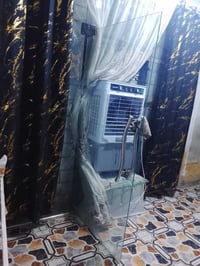 جام • بابل • ٢٫٥م×٣م