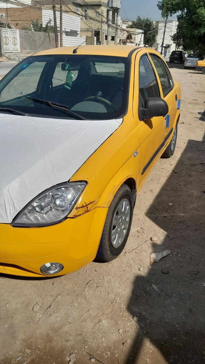 طيبه • ٢٠١٤ • بكاني كربلاء