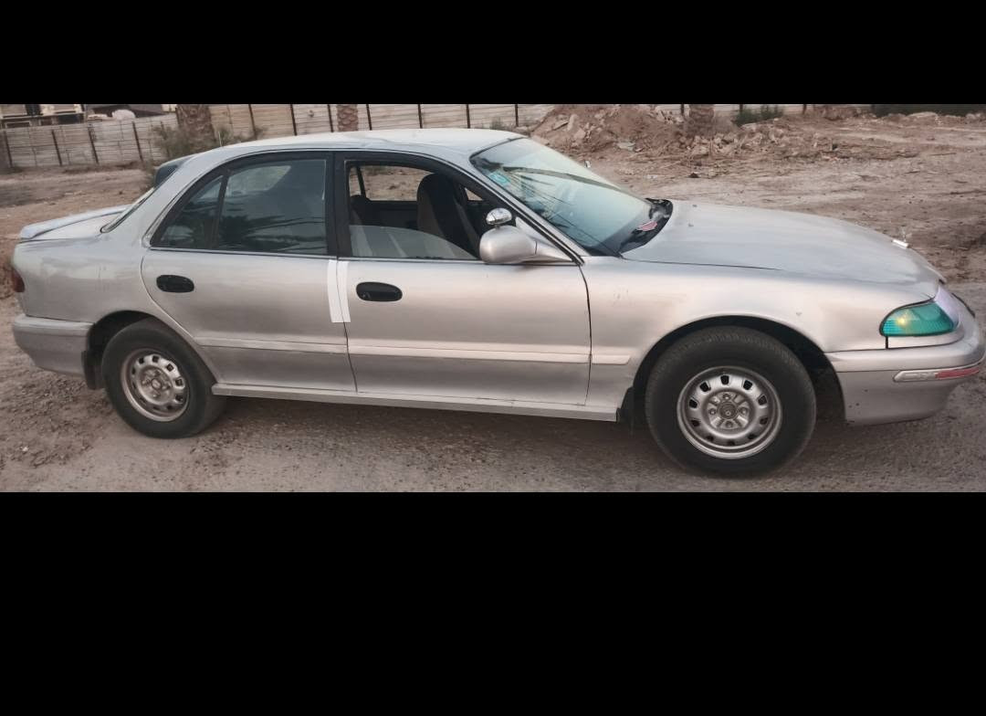 .
.
.
سوناتا 2 موديل 94بغداد سنوية جديدة بأسمي هزة جديدة كير اوتوماتيك محرك مفتوح خير من الله تبريد نقص كمبريسر ‬‏تايرات جدد كهربائيات كاملة حدادية شرط نضيفات  
السعر 33 وبيهة مجال 
مكان السيارة بغداد المحمودية ناحية الرشيد 
*********** 
‏‪***********
