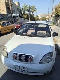 طيبه ٢٠١٨ • مكينة وكير مكفول • سنويه ٢٠٣١