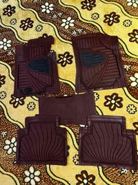 غراض سيارة • جديدة • ما مستعملات