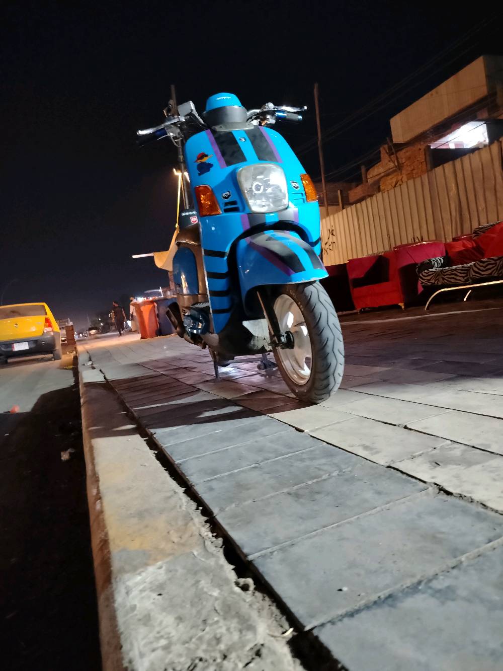 الاستفسار على هاذا الرقم ***********