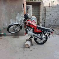بليته • رقم شاصي • ادوات