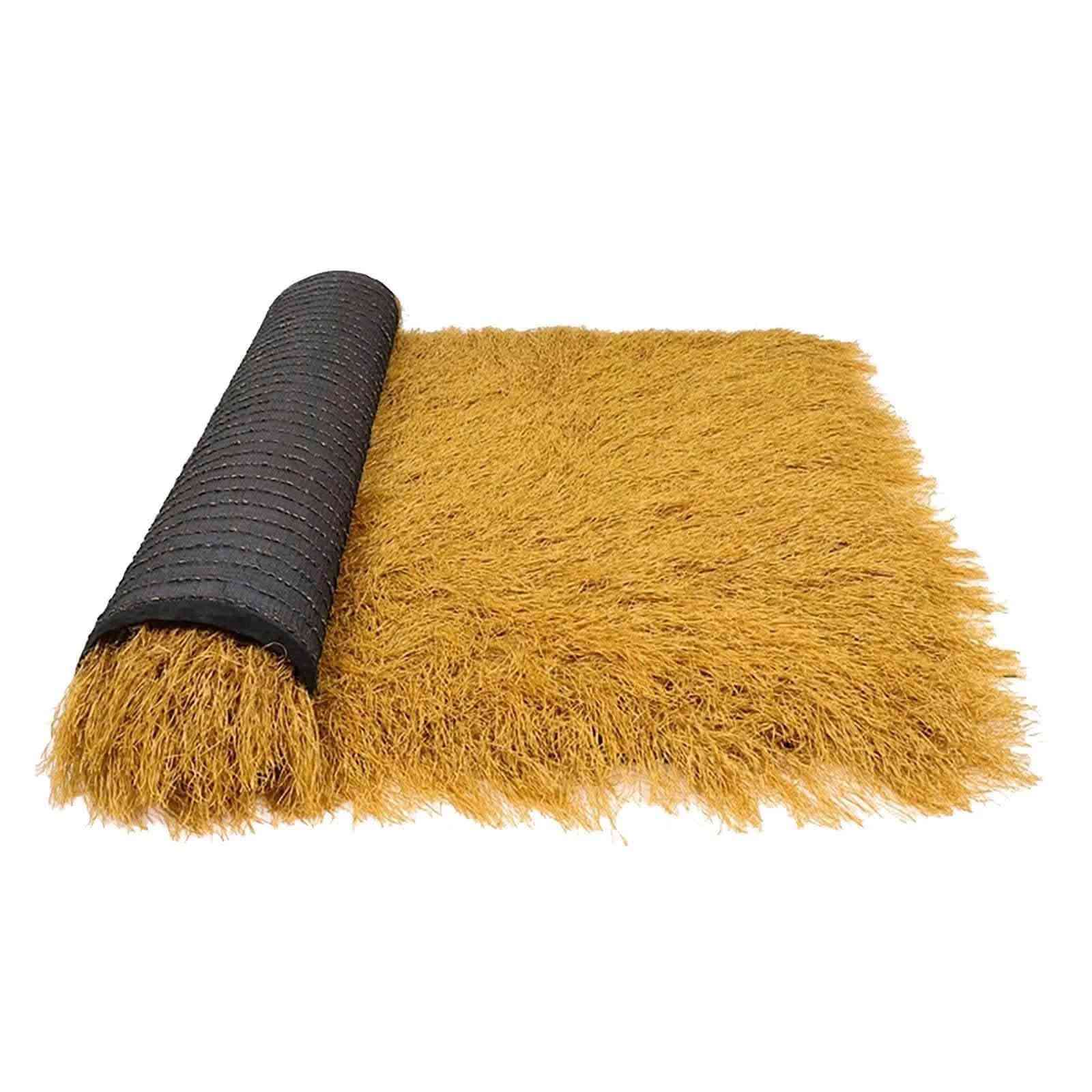 على اول تم القطعه 8

نص مكتوب في الصور:
- SIZE INFORMATION
- 30cm
- Expanded size
- 19.5cm
- 2cm
- 110cm
- 85cm
- 4cm
- 55cm
- Folded size
- 116*60
- 140*70
