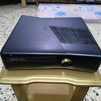 اكس بوكس 360 مهكر 37 لعبة العاب كلها قوية مثل كولف ديوتي 5 اجزاء ، جيت...
