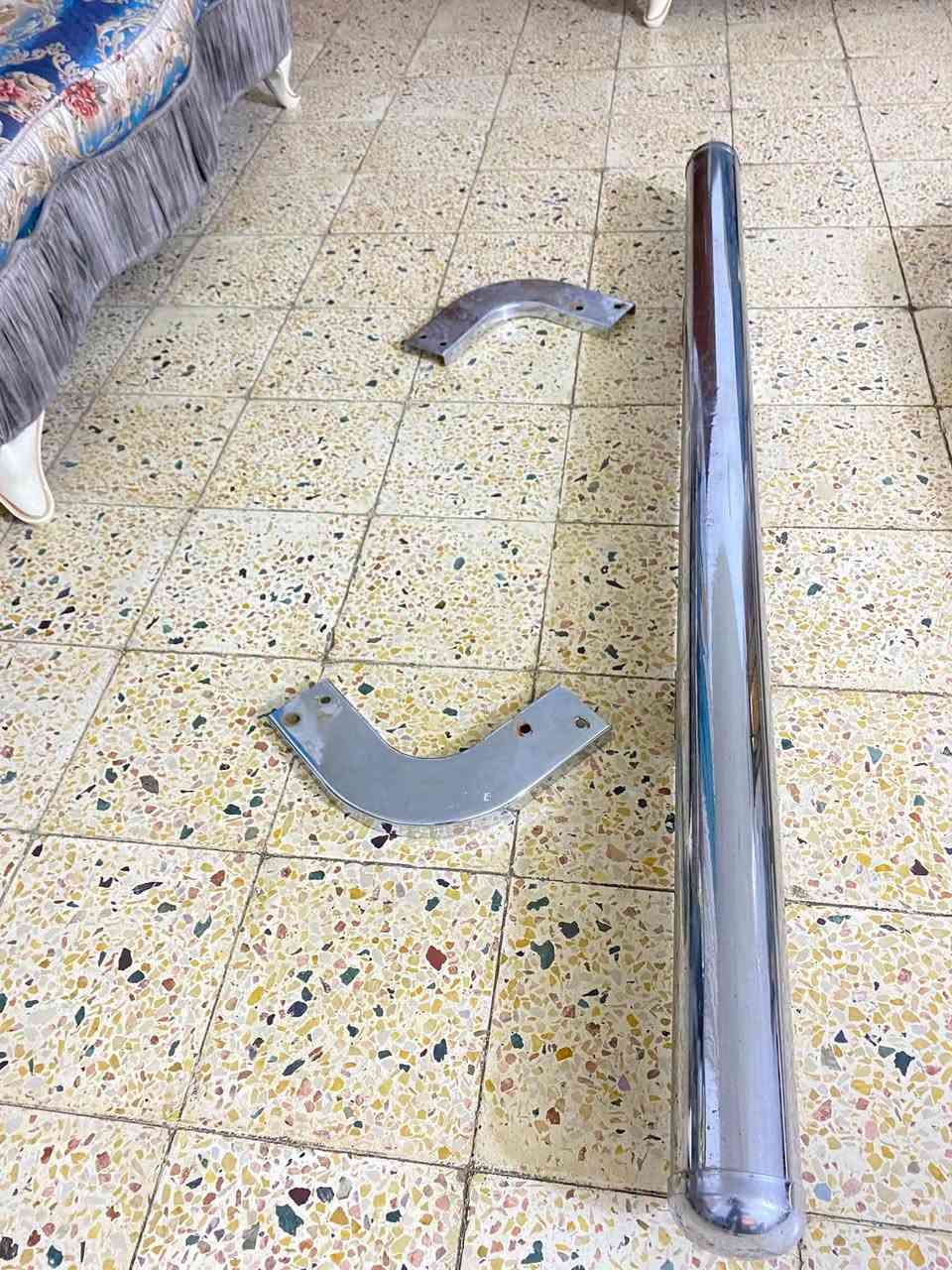 سلام عليكم درع مال فحل ولدعميه مال نثيه درع بي ضرب ولنعوج مثل ماموضح بل صوره سعرهن ٧٥ قفل رقم ***********
