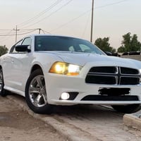 جارجر ٢٠١٤ • فول الفول • ميسان