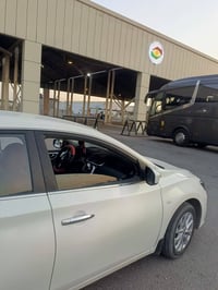 اربيل • نفرات • طالع الصبح
