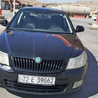 ٢٠١٣ • اوتوماتيك • محرك ١.٦
