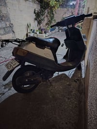 بوتين • مرقم • قفل