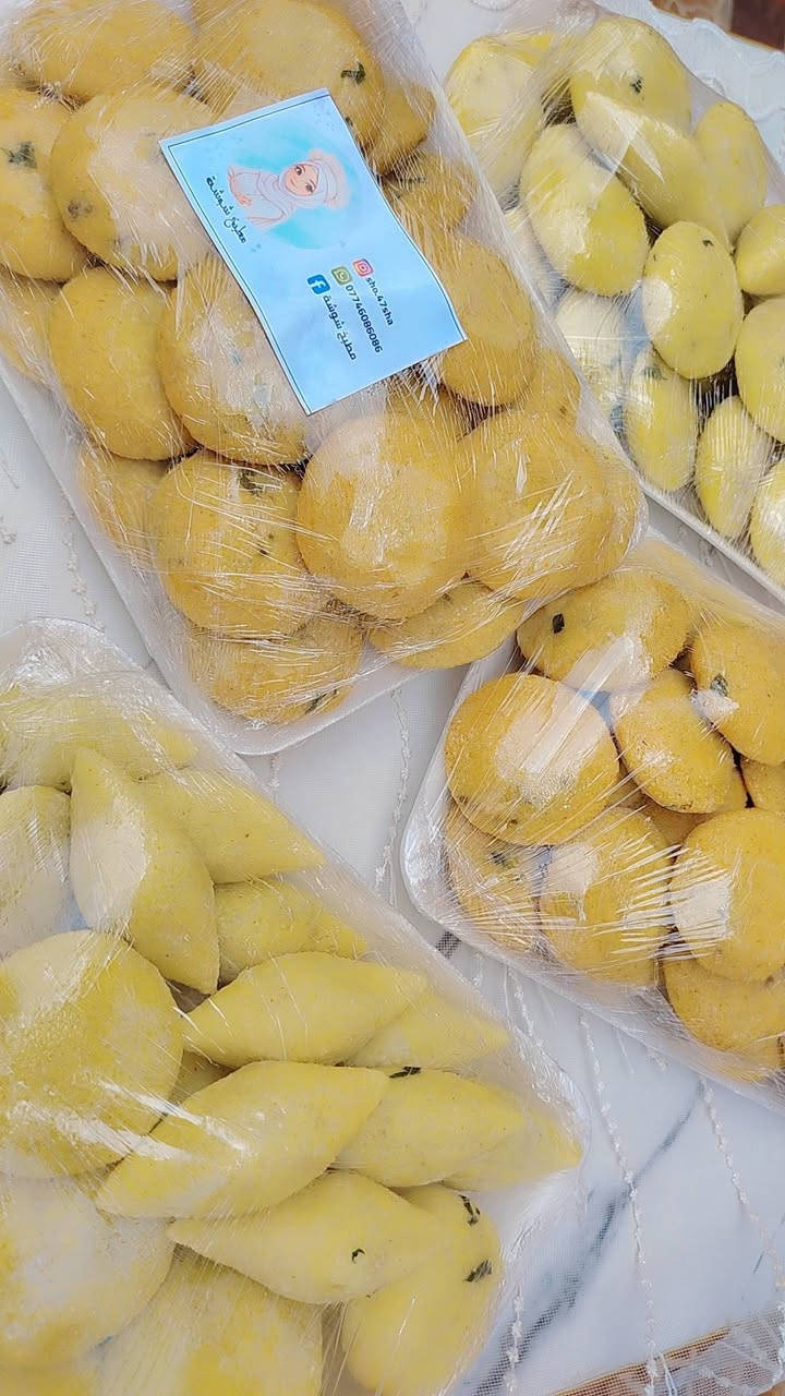 مطبخ شوشة • توصيل خانقين • طلبيه اليوم