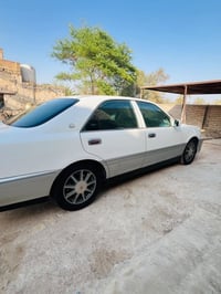 مكفوله • فول مواصفات • فتحه