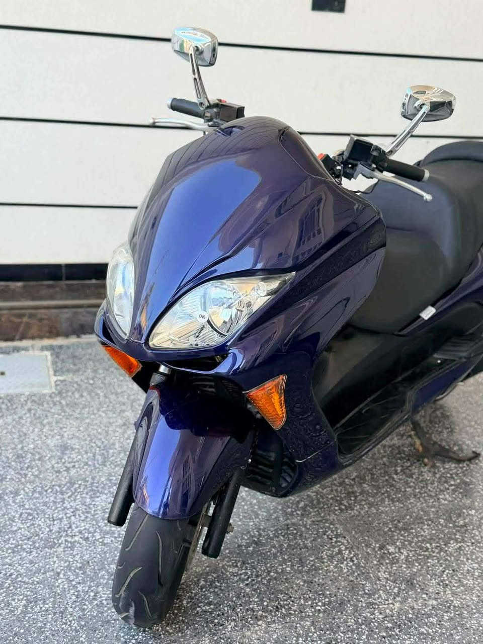 من رخصت صاحب الگروب فورزه صفر9مكفوله كفاله عامه بغداد السعر 10وبيهه مجال ‏‪***********‬‏بي واتساب
