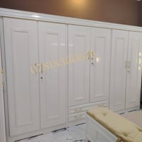 شغل عراقي • تصميم تركي • بورد ١٨