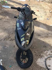 عدله مال لعب لبيع سعر خاص مكانه الحريه 07886139733