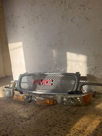 البصرة البير • قطع غيار • بيش الايتات