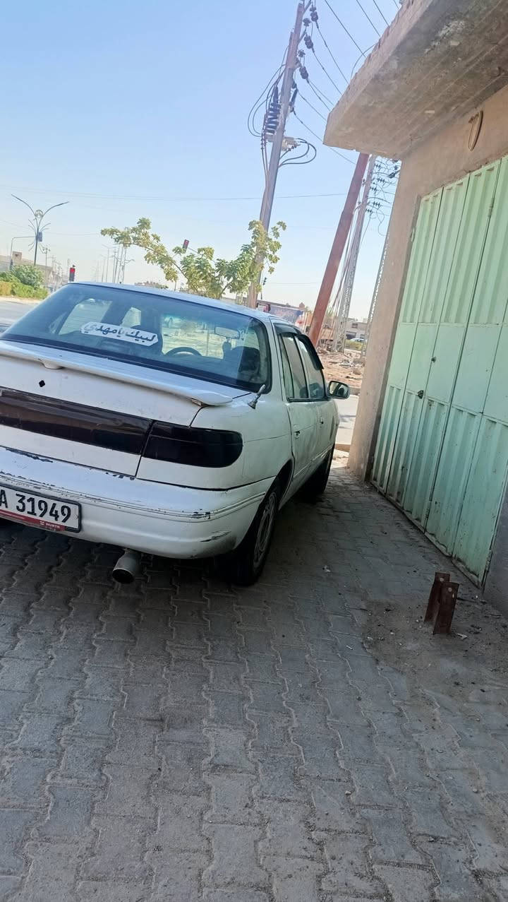 كيا سيفيا مكان كربلاء ب20 وبيهه مجال سنويه ل2029 هذه رقمي ***********
