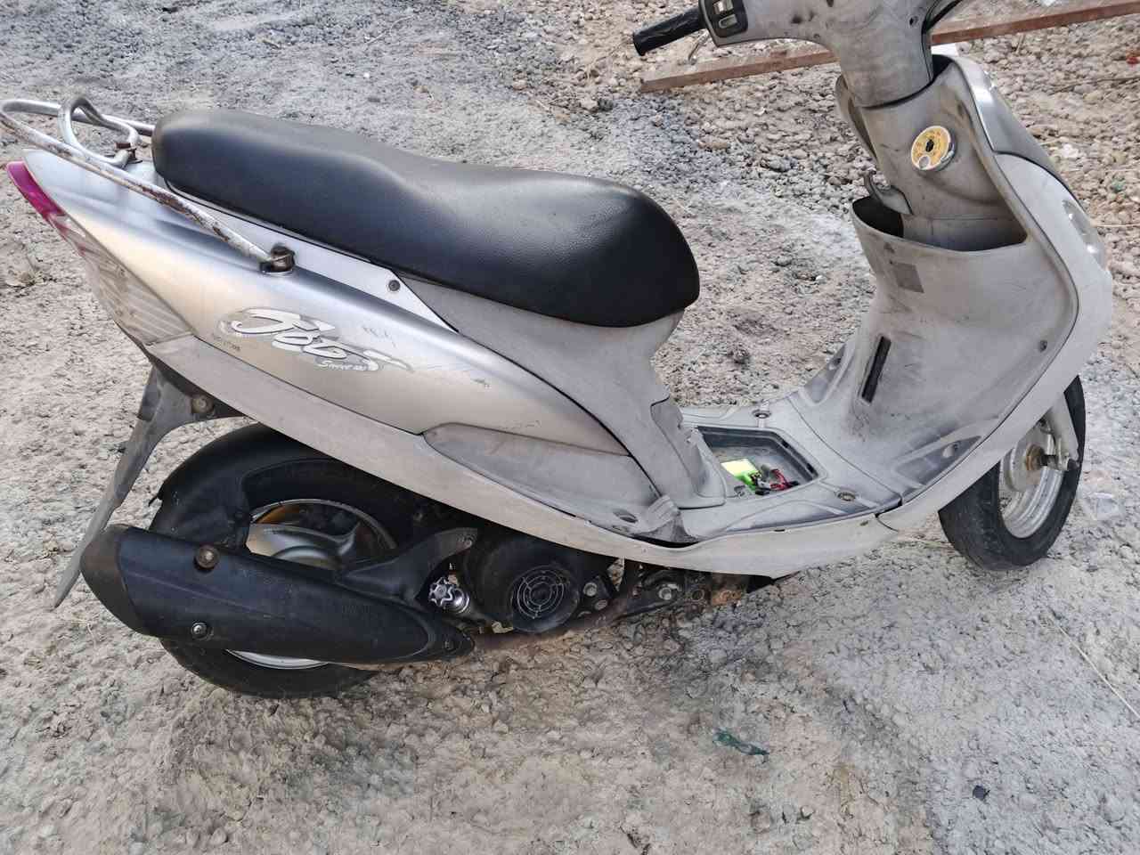 دراجه ماكس كله شغال اشاير بك لايت ماعده السلف عوزه شخاطه شرط والباقي شغال خير من الله ختم واحد الدراجه السعر 450 وبيه مجال حك جيتك مامتواجد عل نت هاذه رقمي***********
