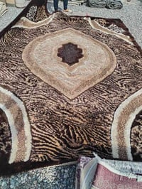 طخم ٢ • ٣×٤ • موصل باب شمس