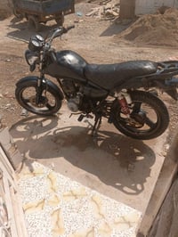كوت • ٢٠١٢ • اوراق