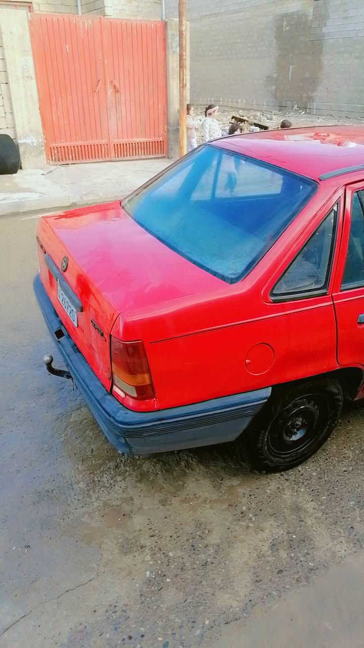 كديت للبيع 91 مكينه كير شرط سنويه جديده رقم نكليزي كوبون ماستر شرط تحويل وكاله تفاصيل اكثر اتصل او وتساب *********** رقم صاحب سياره

