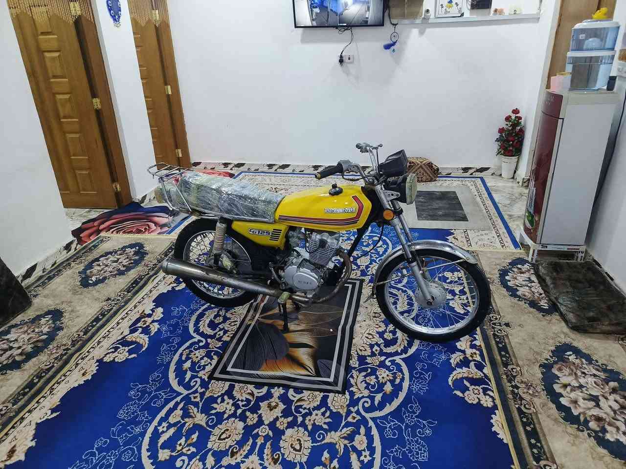 شلامجه • نامه • ٢٠٢٢