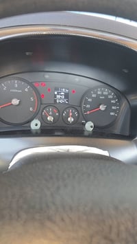 للبيع كفاله عامه ماشية 64 الف  رقم بغداد  السعر ١٧٠ ورقة  07880808082
