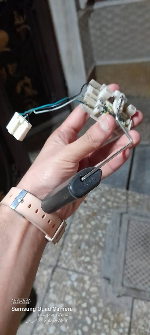السلام عليكم شباب غراض مال فيرنا كلمن وسعره رقم ***********

نص مكتوب في الصور:
- Samsung Quad Camera
- تم التقاط بواسطة
- Galaxy A21s الخاص بي
- Shot with Galaxy A21s
- تم التقاط بواسطة Galaxy A21s الخاص بي
