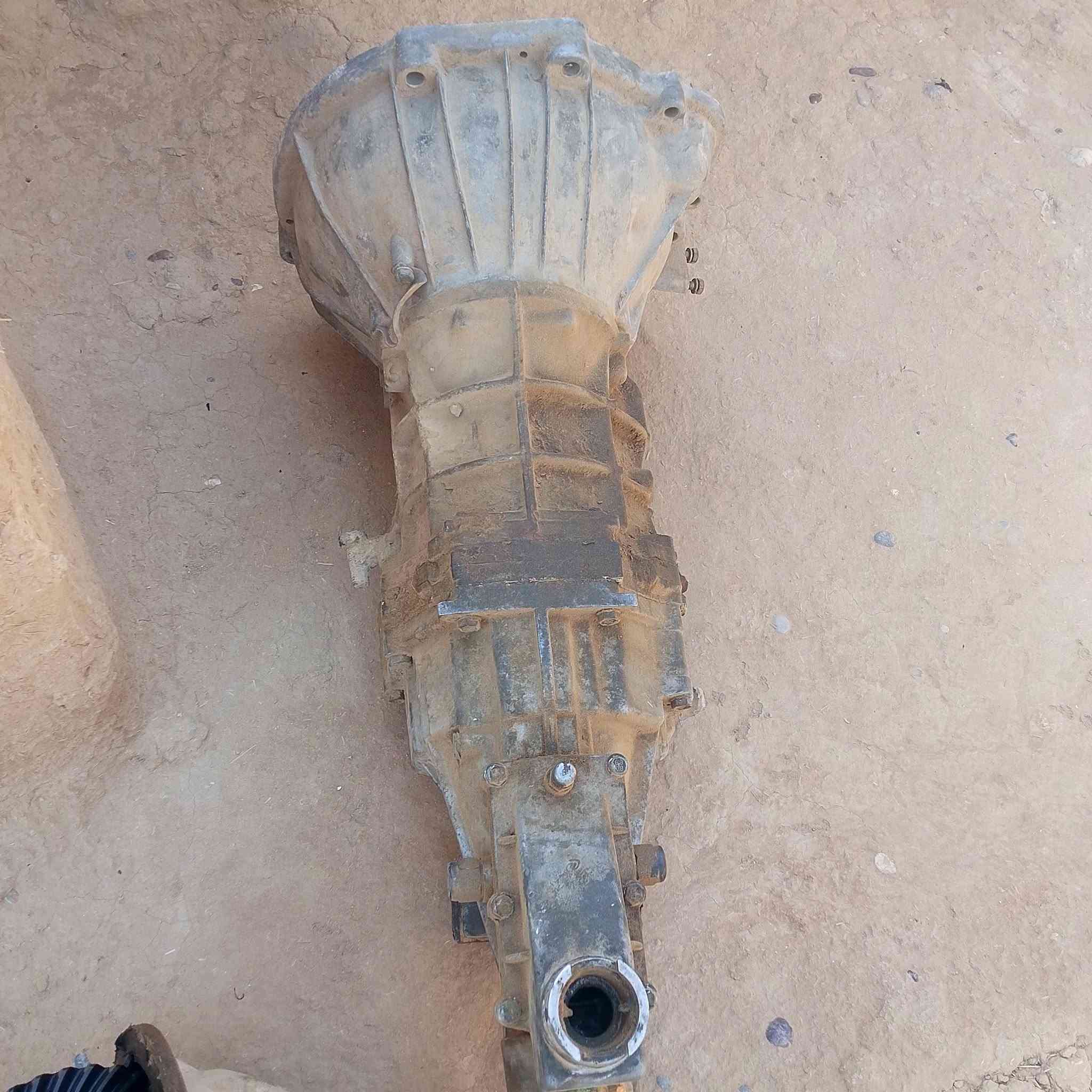 سلام عليكم كير وكسل مال بكم كروسيده بشرط عله كل عيب الاتصال ***********
