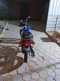 ربعه گير • ارشه • ٢٠١٦