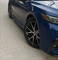 بابل • ويل • مراوس