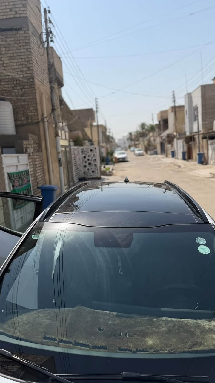 كيا سبورتج 2024
خليجي ماشيه 31 ألف سياره نضيفه أي نقص مابيها 
مكفوله من الدعاميه للدعاميه بيها فقط بارد موضح ب الصوره ادناه مكاني الدوره 
للاستفسار الاتصال ***********
